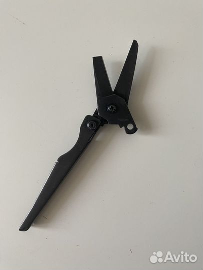 Продам мультитул Nextool Flagship Pro