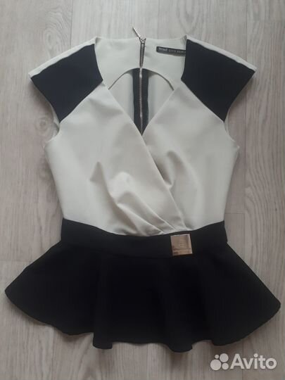 Love republic топ