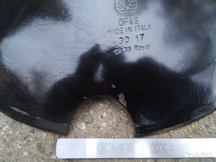 Борона Новопокровскагромаш МДУ-6х2, 2022