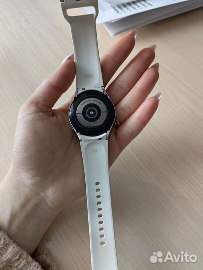 Samsung galaxy watch 4 40mm