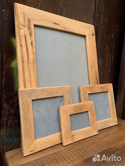 Рамка для фото