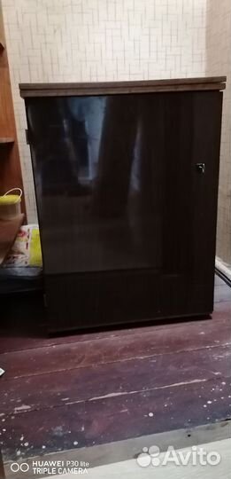 Швейная машина Чайка 142м