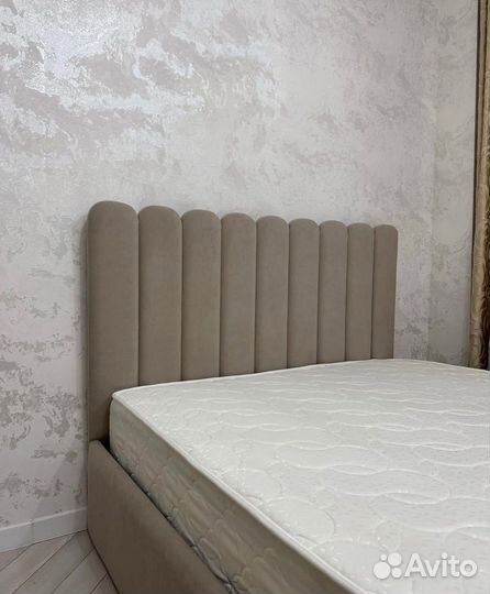 Кровать, матрас. Мягкая мебель с доставкой