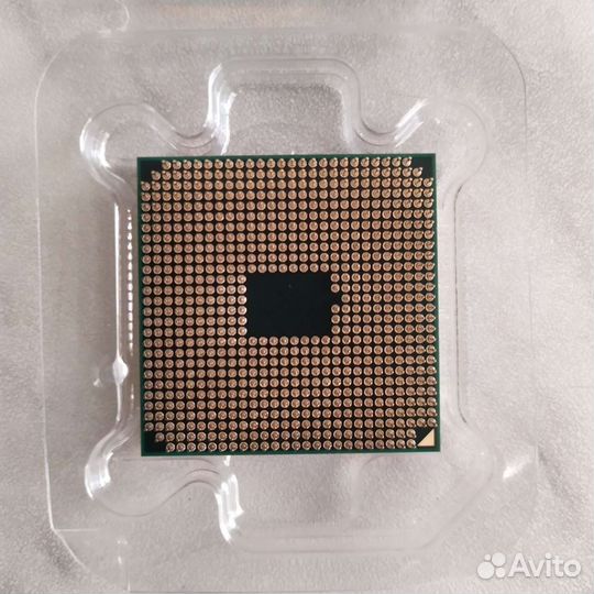 AMD E2-3000M