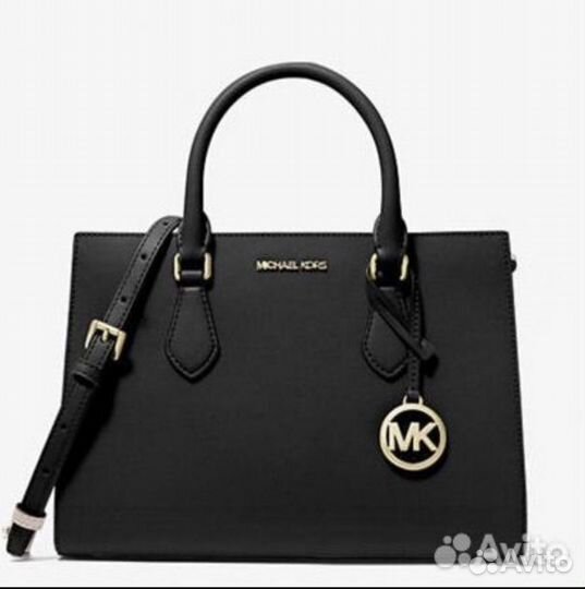 Сумка женская michael kors Оригинал