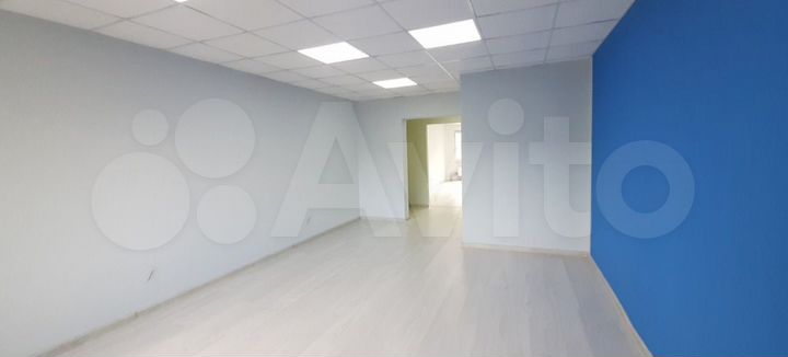 Помещение с арендатором мап 130тр