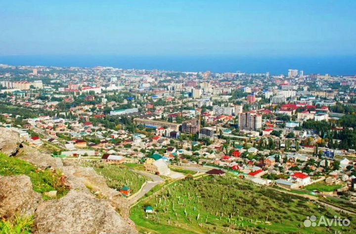 Voyage в Дагестан 4 дн