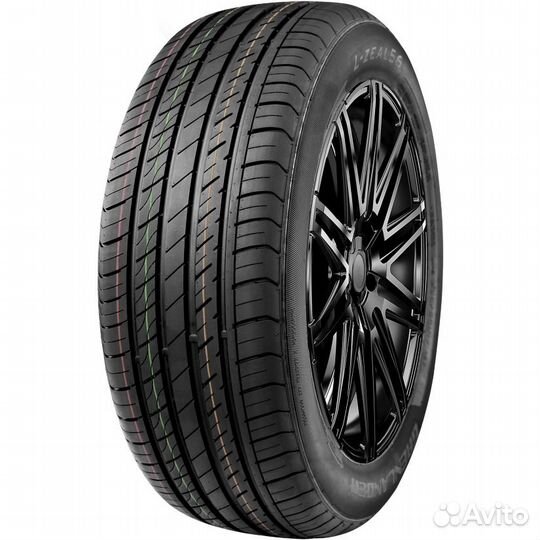 Grenlander L-ZEAL56 245/35 R20