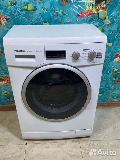 Стиральная машина бу с гарантией и доставкой