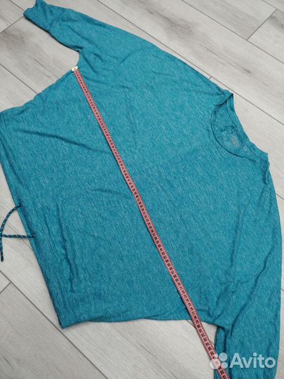 Спортивка Dunnes Sport р. XL