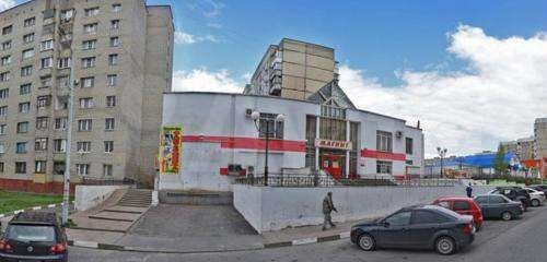 3-к. квартира, 75,9 м², 8/10 эт.