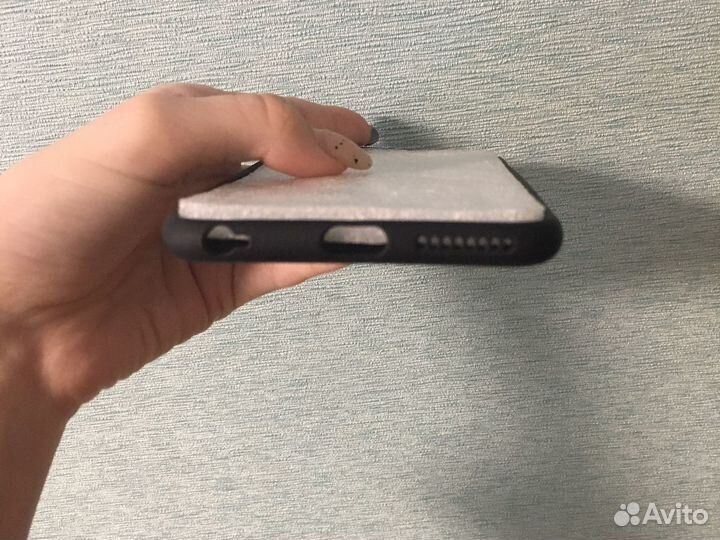 Чехол на iPhone 6 plus/6s plus