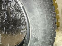 Michelin X-Ice North 4 215/65 R16 102T