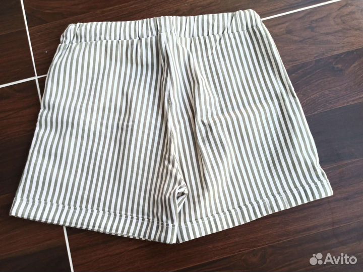 Шорты