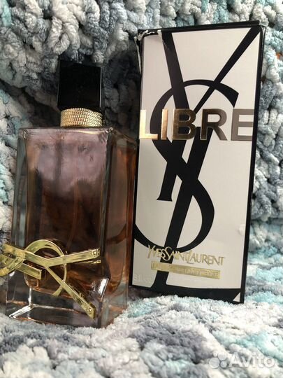 Женская Туалетная вода