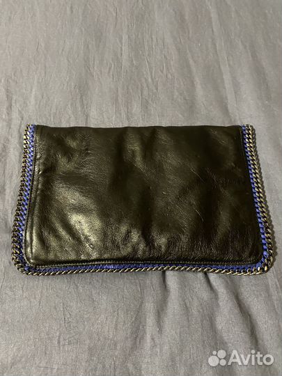 Stella mccartney сумка