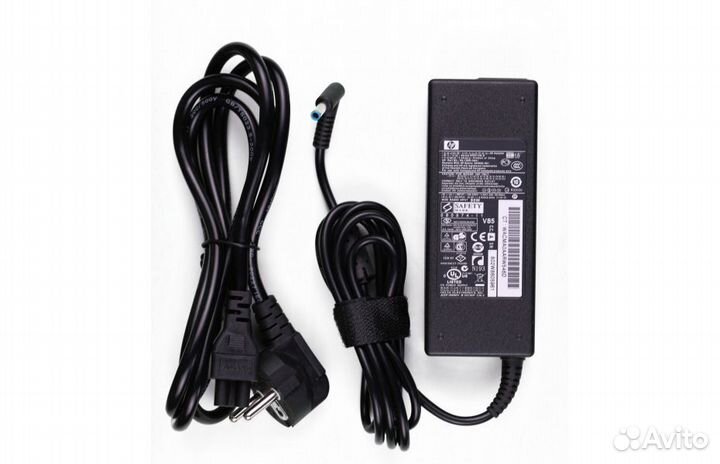 Блок питания (зарядка) HP Pavilion 15-CS1000 серии