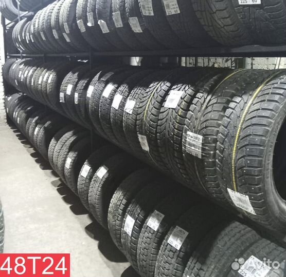 Dunlop SP Sport Maxx 050+ 245/45 R20 99L