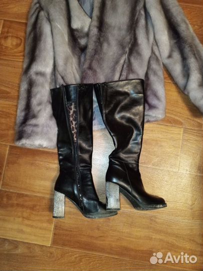 Женские вещи пакетом 40 42