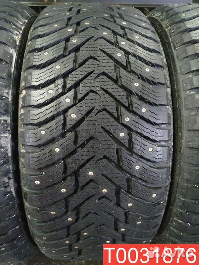 Nokian Tyres Hakkapeliitta 8 SUV 275/50 R20 113T