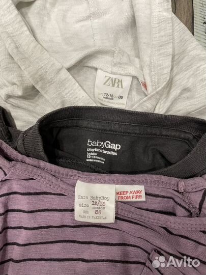 Комплект Next