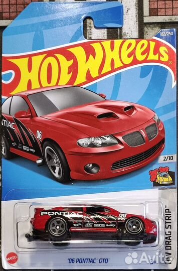 Машинки Hot Wheels/McLaren/Ford/Corvette/Batmobile