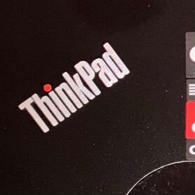 Lenovo thinkpad e490 16gb 14,1 i3