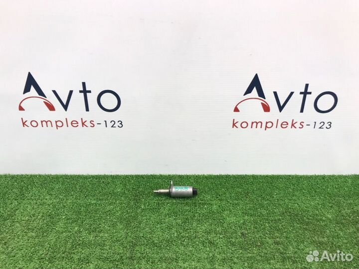 Регулятор Audi A6 C6 BDX 2007