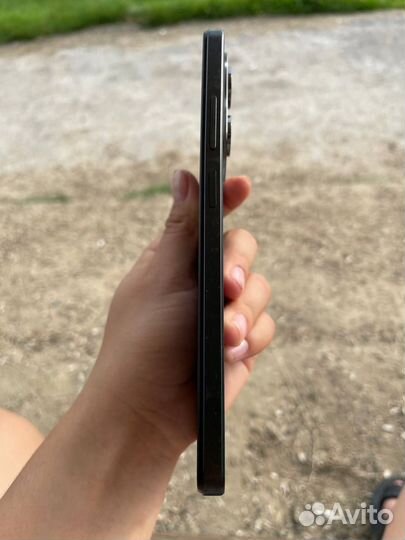 Xiaomi Poco X5 Pro 5G, 8/256 ГБ