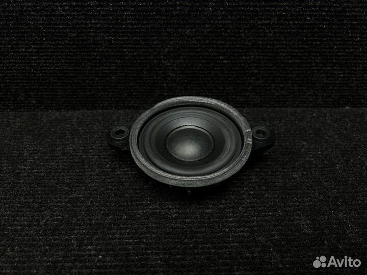 Динамик задний Mercedes-Benz A-Class W176 M270.920