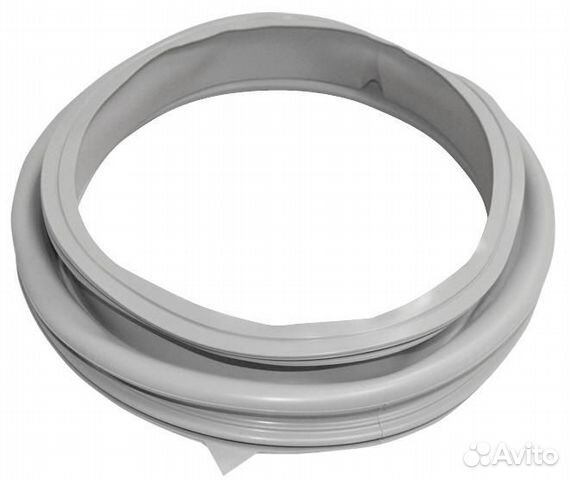 Манжета люка стиральной машины Samsung