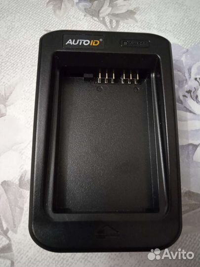 Подстава для тсд seuic A6L-CRD