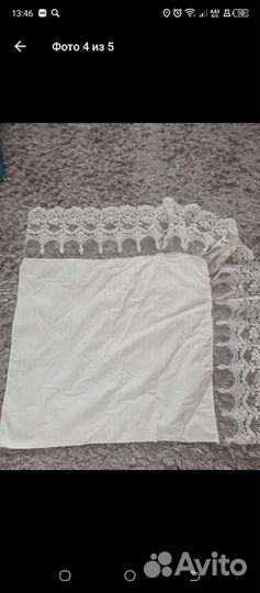 Конверт на выписку летний новый