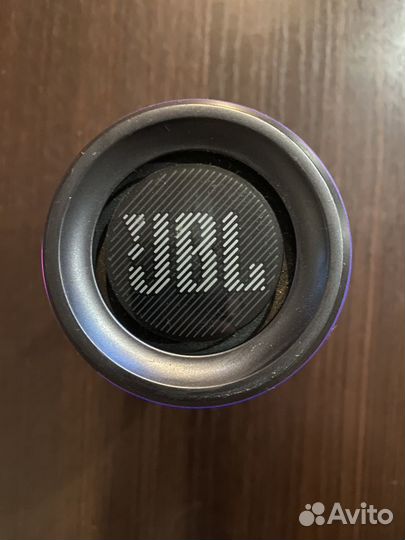 JBL Pulse 3