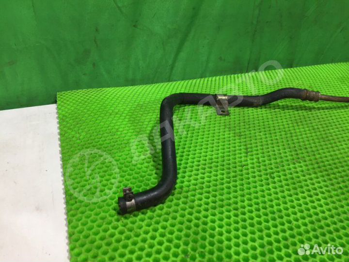 Шланг гидроусилителя Mercedes-Benz C W202 M112