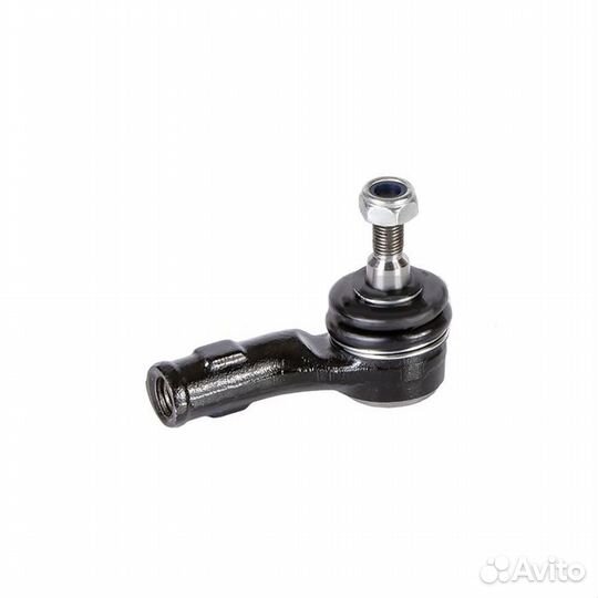 Наконечник рулевой LH Ford Escort V-VI 90- Orion III 90