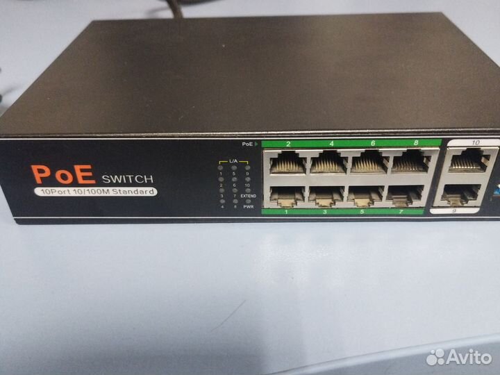 Коммуникатор