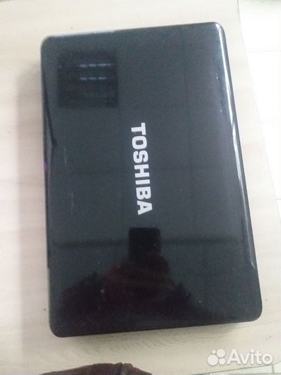 Toshiba satellite l650d-12d,разбор на запчасти