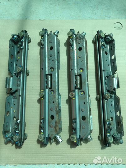 Гранд старекс : продаю ролики(коньки)