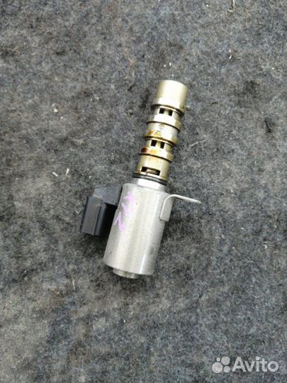 Клапан VVT-i Nissan March AK12 CR14