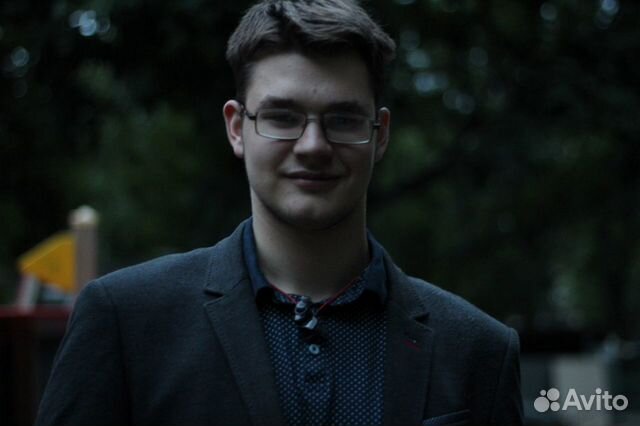 Репетитор физика, математика