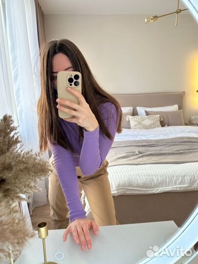 Хоумстейджинг и подбор мебели