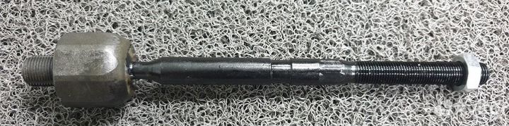 Тяга рулевая 32106784716 F10 F11 teknorot