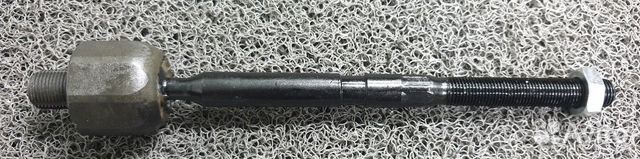 Тяга рулевая 32106784716 F10 F11 teknorot