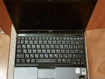 HP Compaq 2510p 2530p 2570p 8570 по запчастям