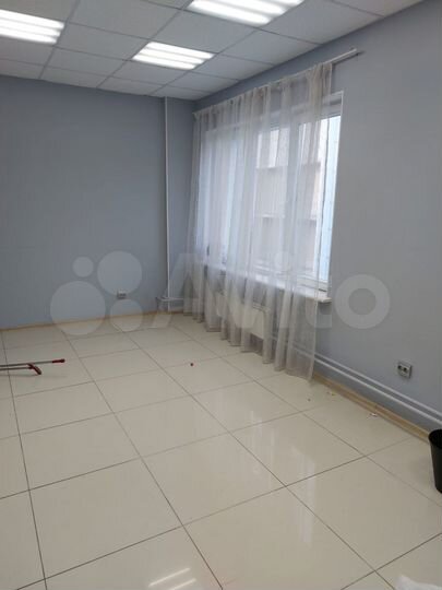 Офис с мокрой точкой, без комиссии ан