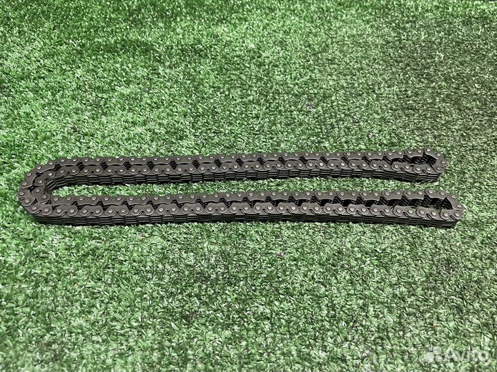 Цепь грм Honda CB 1300 SC40 98-02