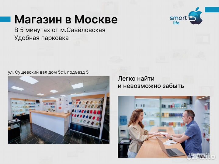 iPhone 14 Pro Max, 512 ГБ