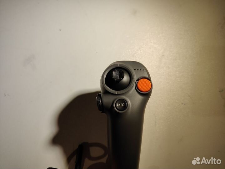 Джойстик DJI RC Motion 3