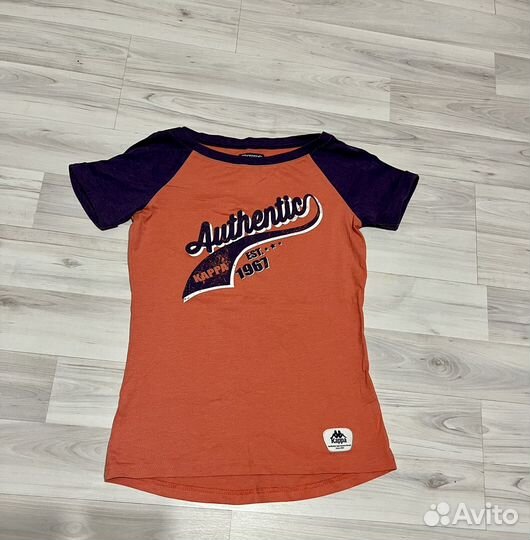 Женские вещи пакетом 42 44